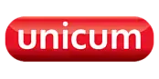 Unicum