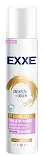Exxe style лак для волос сильная фиксация 300 мл