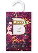 Breesal joy ароматическое саше атласный восторг 20 г
