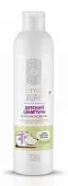 шампунь детский легкое расчесывание 250мл