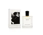 Парфюм XXI века парфюмерная вода nostalgie аст #1 женская 50 мл