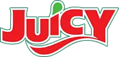 Juicy