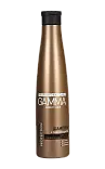 Gamma Perfect Hair шампунь для сухих и поврежденных волос 350 мл