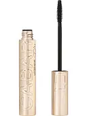 Vivienne Sabo тушь для ресниц d’or с эффектом объема и удлинения тон 01 черный