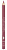 Vivienne Sabo карандаш для губ Jolies Lèvres тон 107 Розовый теплый
