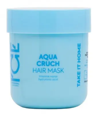 ` Professional маска для волос Увлажняющая 200мл 