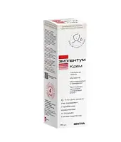 Эмолентум специальный крем 75 мл