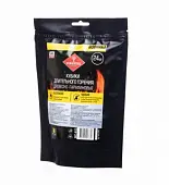 Forester Кубики длительного горения древесно-парафиновые 24шт