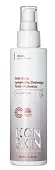 Skin skin лимфодренажный тоник активатор150 мл