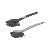 York щётка для посуды шведка