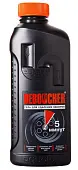 DEBOUCHER Гель для прочистки канализации, проф-ки засоров,1 л