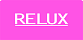 Relux