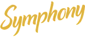 Symphony