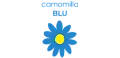 Camomilla Blu