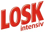 LOSK