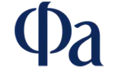 Фа