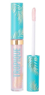 Vivienne Sabo блеск для губ gloss a levres tropique gloss тон 06 