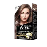 Fara 506 краска для волос светло коричневый