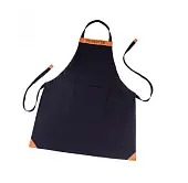 Forester фартук для гриля с регулируемой длиной Grill Chef