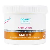 Domix gp крем суфле манго 500 мл
