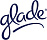 Glade
