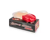 Парфюм XXI века туалетная вода для мальчиков красная машина 60 мл