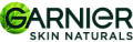 GARNIER Skin Naturals