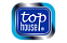 TOP HOUSE