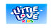 Little love