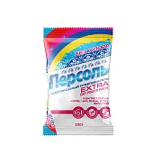 Персоль отбеливатель кислородный 200 гр