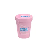 Cafe Mimi COLOURS крем для тела sweet touch 200 мл