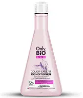 Only Bio Lab бальзам для окрашенных волос color expert 340 мл