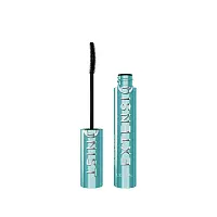 L'Oreal Paris тушь для ресниц telescopic extensionist водостойкая