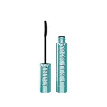 L'Oreal Paris тушь для ресниц telescopic extensionist водостойкая