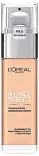 Тональный крем LOREAL АЛЬЯНС ПЕРФЕКТ Персик