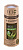 EO Laboratorie дезодорант для тела DEO CRYSTAL Кора дуба и зеленый чай 50мл