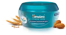 Himalaya крем для тела увлажняющий 150 мл