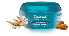 Himalaya крем для тела увлажняющий 150 мл