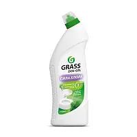 Grass dos gel дезинфицирующий чистящий гель 750 мл