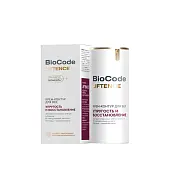 крем контур для век упругость и восстановление 15 мл