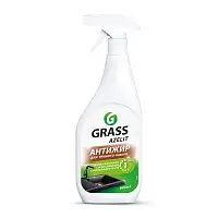 Grass azelit spray для камня флакон 600 мл