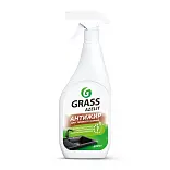 Grass azelit spray для камня флакон 600 мл
