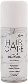 Фара сухой шампунь 90 мл