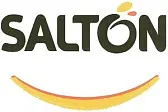 Salton