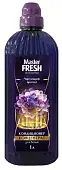 Master FRESH кондиционер концентрат чарующий аромат 1л