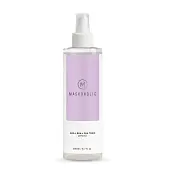 Maskoholic тоник с aha bha pha кислотами для сияния кожи 200 мл