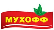 Оффлайн Мухофф