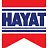 Hayat