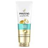 Pantene бальзам pro густые и крепкие 180 мл