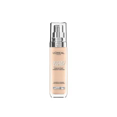 Loreal Paris тональный крем тон 2 r 2 c 30 мл